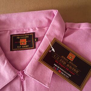 Frisco Bens the original short